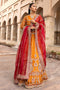 ROSHANI