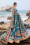 NAQSH