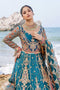 NAQSH