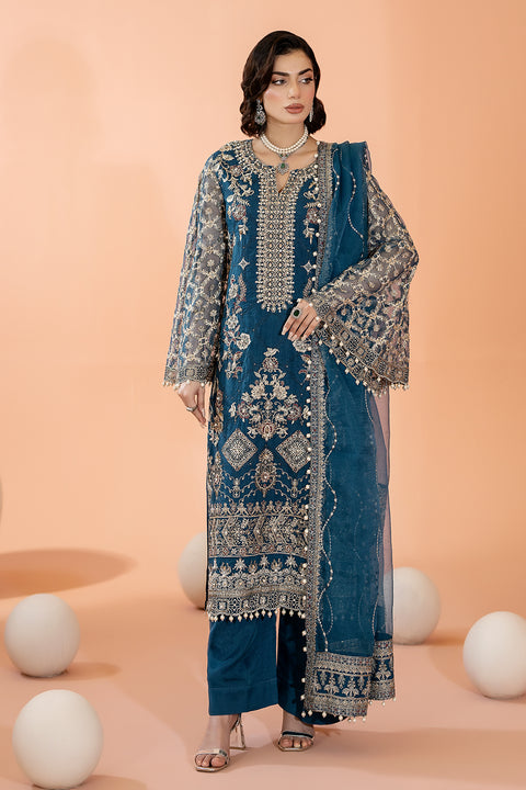AMANI