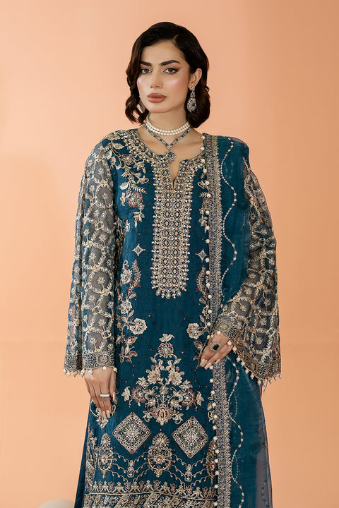 AMANI