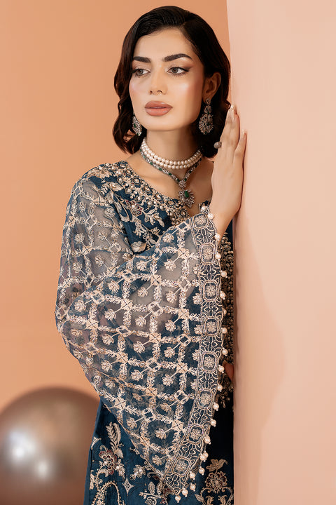 AMANI