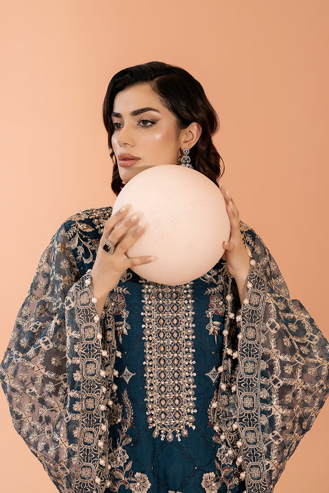 AMANI