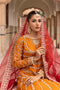 ROSHANI