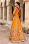 ROSHANI