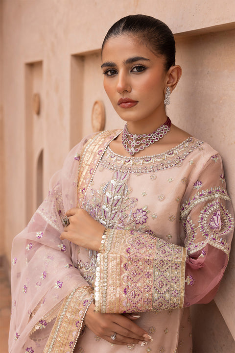 ZAHRAA
