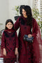 RAAZ