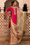 GULAAL