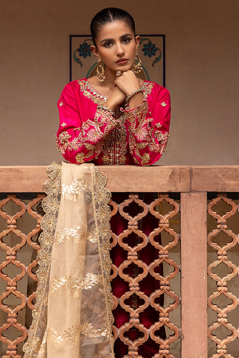 GULAAL