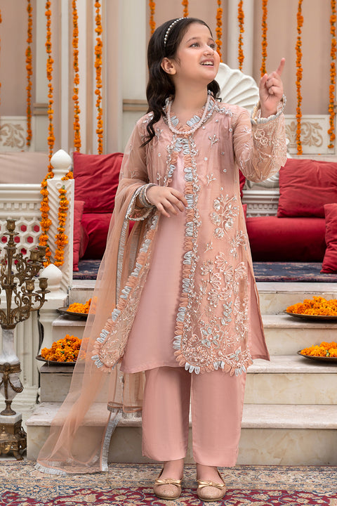 RUHI