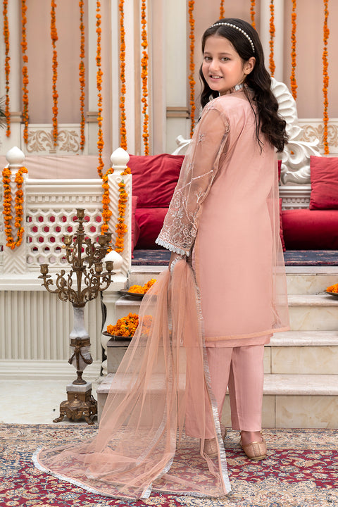 RUHI