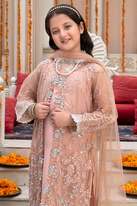 RUHI