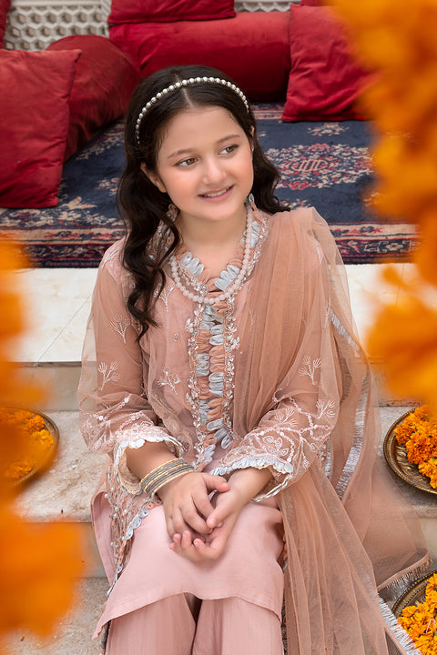 RUHI