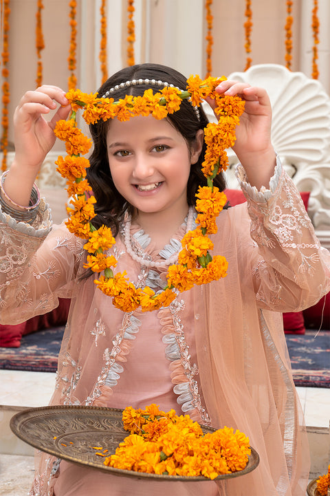 RUHI