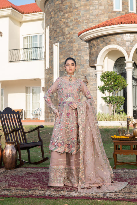 Rani