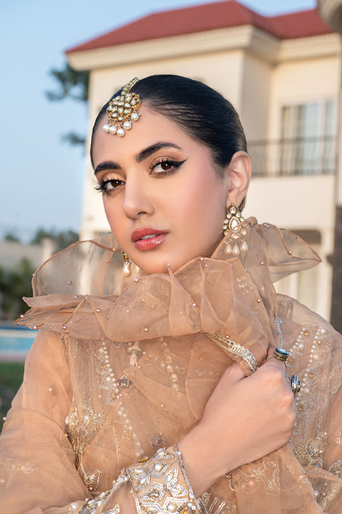 Pari