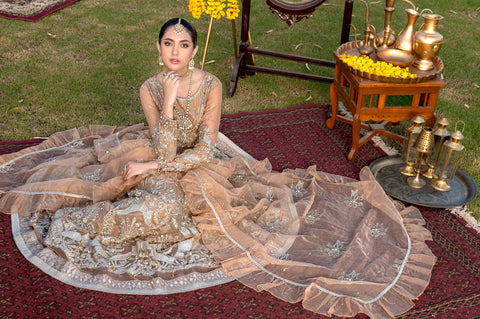 Pari