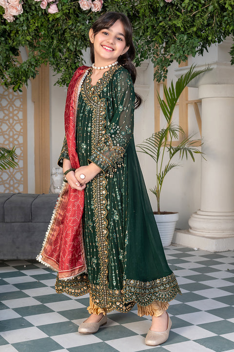 Noor e Jahan
