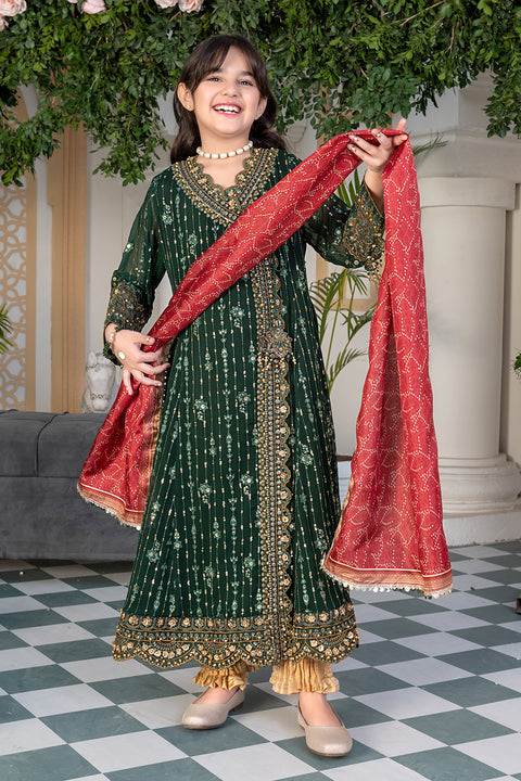 Noor e Jahan