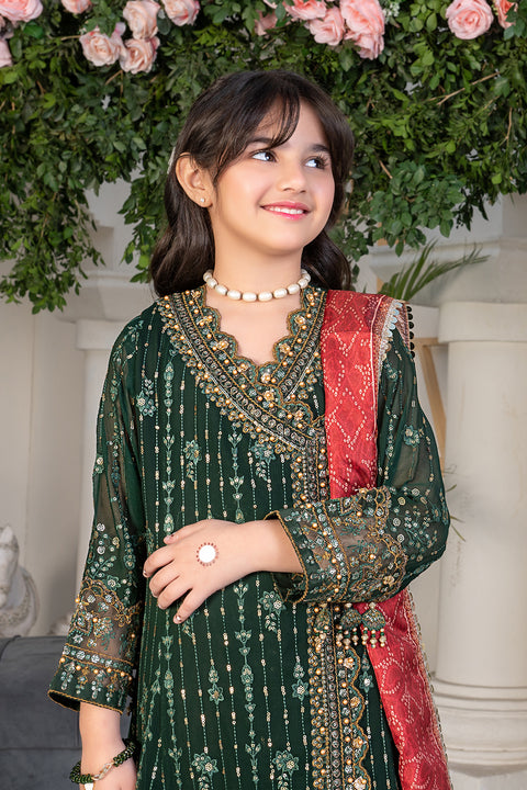 Noor e Jahan