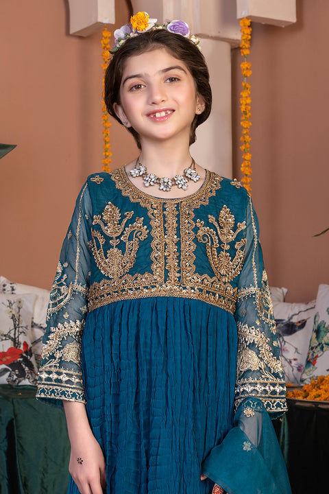 Anya