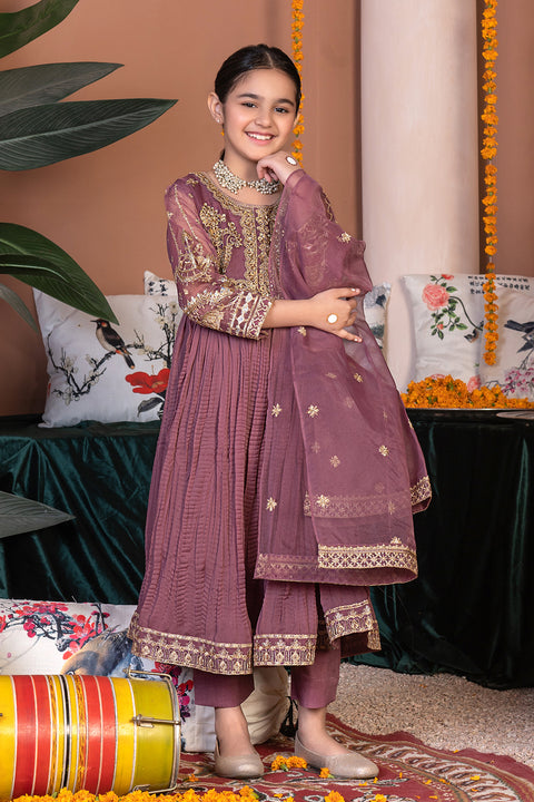 Ashna