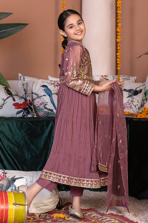 Ashna