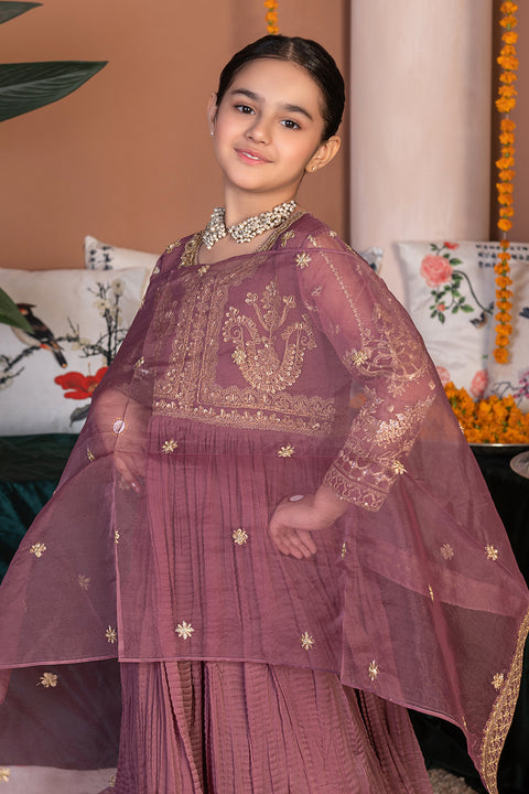 Ashna