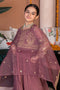 Ashna