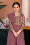 Ashna