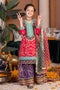 Haniya
