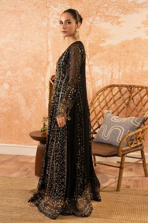 Noor e Falak