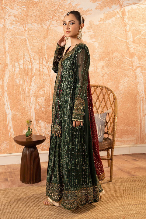 Noor e Jahan