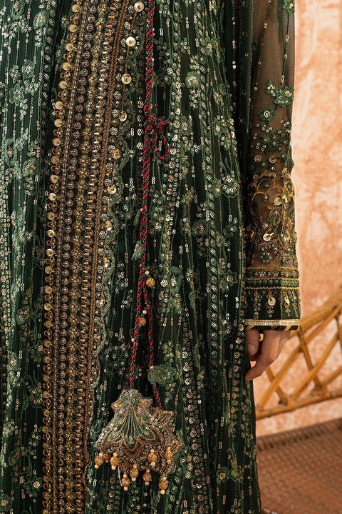 Noor e Jahan