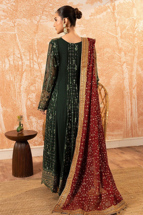 Noor e Jahan