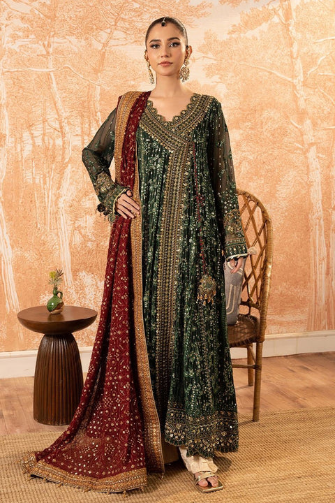 Noor e Jahan