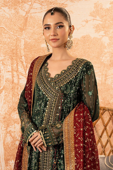Noor e Jahan