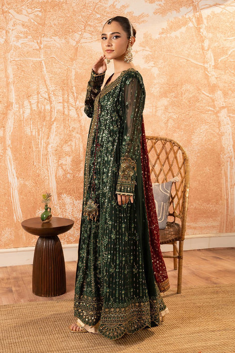 Noor e Jahan