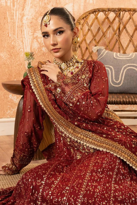 Noor e Jahan