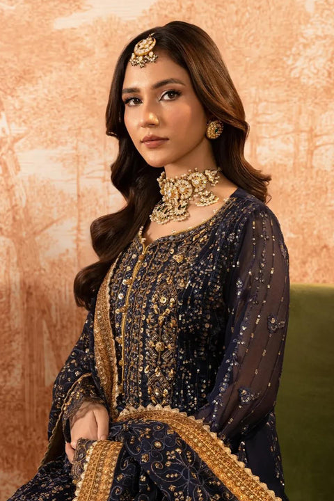 Noor e Falak