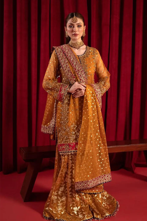 Chandni
