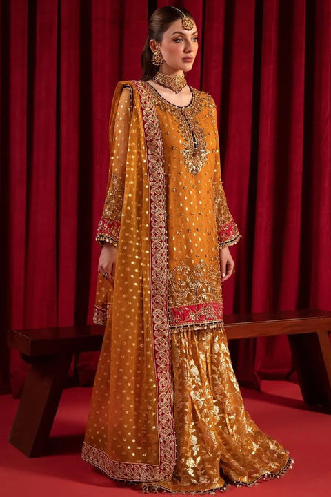 Chandni