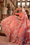 Suhana
