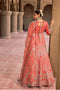 Suhana