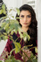 RAAZ