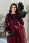 RAAZ