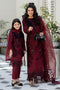 RAAZ