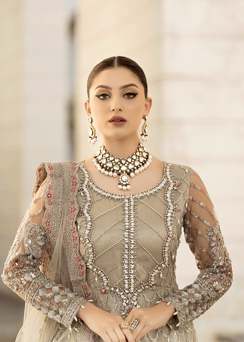 Aksh