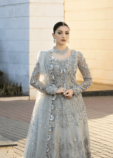 Lace